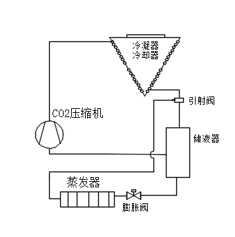 最准三肖必出一肖