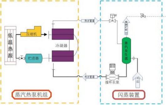 最准三肖必出一肖