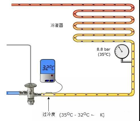 最准三肖必出一肖